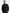 Core Rundhals-Sweatshirt mit normaler Passform, Schwarz – SS24