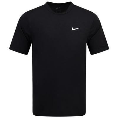 Dri-FIT UV Hyverse T-Shirt Black - SU24