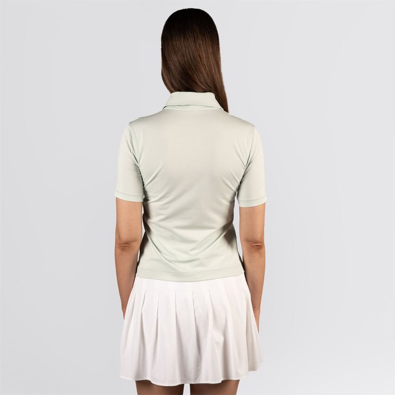 Suki Polo