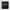2.5L PERTEX Waterproof Jacket Black