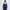 Dri-FIT NGC Half Zip Jacket Armory Navy/Light Carbon/White
