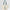 Robinson Canvas Club Tote Bag Ivory/Forest