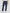 Ultimate365+ 5-Pocket Trousers Collegiate Navy