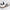 Samba Spikeless Golf Shoes Footwear White/Core Black