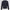 Jackson Hoodie Navy Blazer
