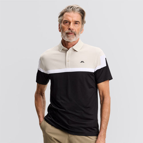 Emil Polo Black