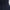 Ellott Micro High Stretch Trousers JL Navy