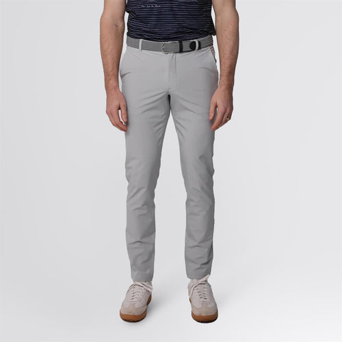 Sidra Trousers Rock Grey