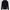 Techsoft Hoodie Navy Blazer