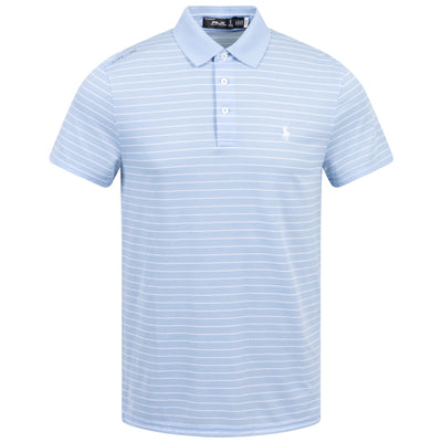 Men's Ralph Lauren | Golf Clothing | TRENDYGOLF – TRENDYGOLF UK