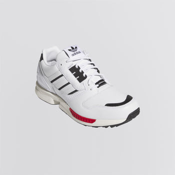 adidas Golf Originals ZX 8000 Spikeless Golf Shoes Footwear White