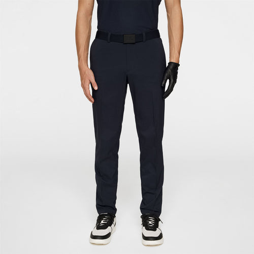 Mitch Trousers JL Navy
