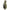 Players Series-R Carry Bag Olive/White