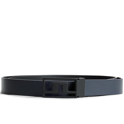 Slater Detachable Belt JL Navy - AW24