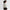 RLX Cotton Blend Sweater Cardigan White Splash/Polo Black