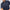 Activities Polo Navy Blazer