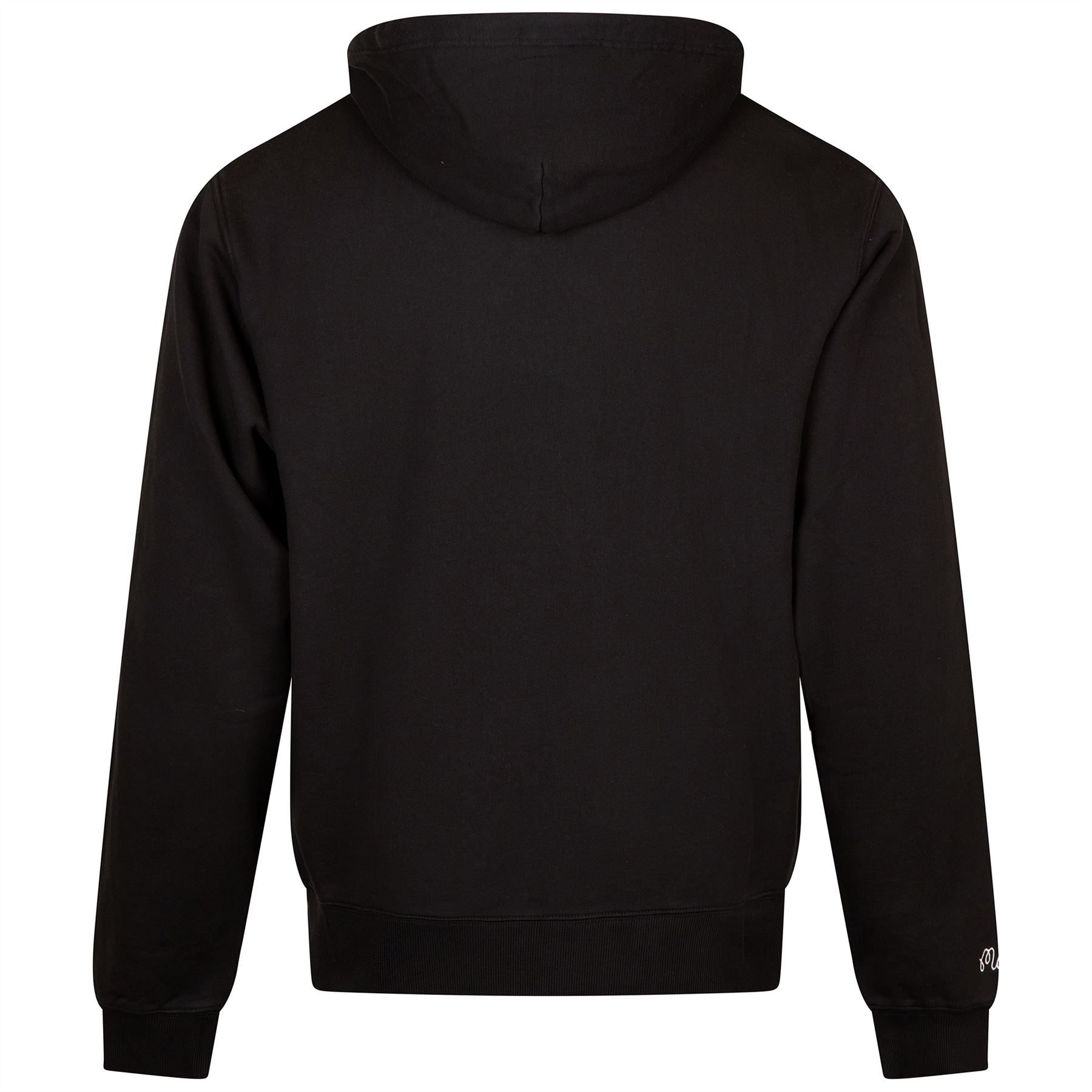 【MALBON GOLF】 [EVERGREEN] GD Hoodie Sweatshirt ■MAN 7ddab407-b67b-4dad-9c60-