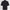 Ranger Shooter SS Shirt Black
