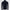 Kian Zipped Golf Sweater JL Navy