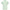 Paule 2 Slim Fit Polo Open Green