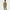 Liam Tour Merino Knitted Vest Oil Green