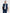 Go-To Padded Gilet Collegiate Navy