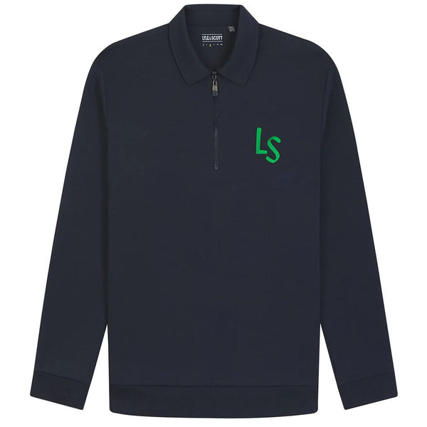 9527e773-511f-4346-bef4-