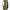 Artigianale Stand Golf Bag Cypress Green