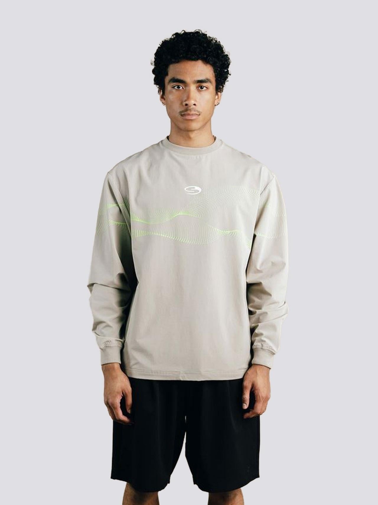 Elmer Popover Sand