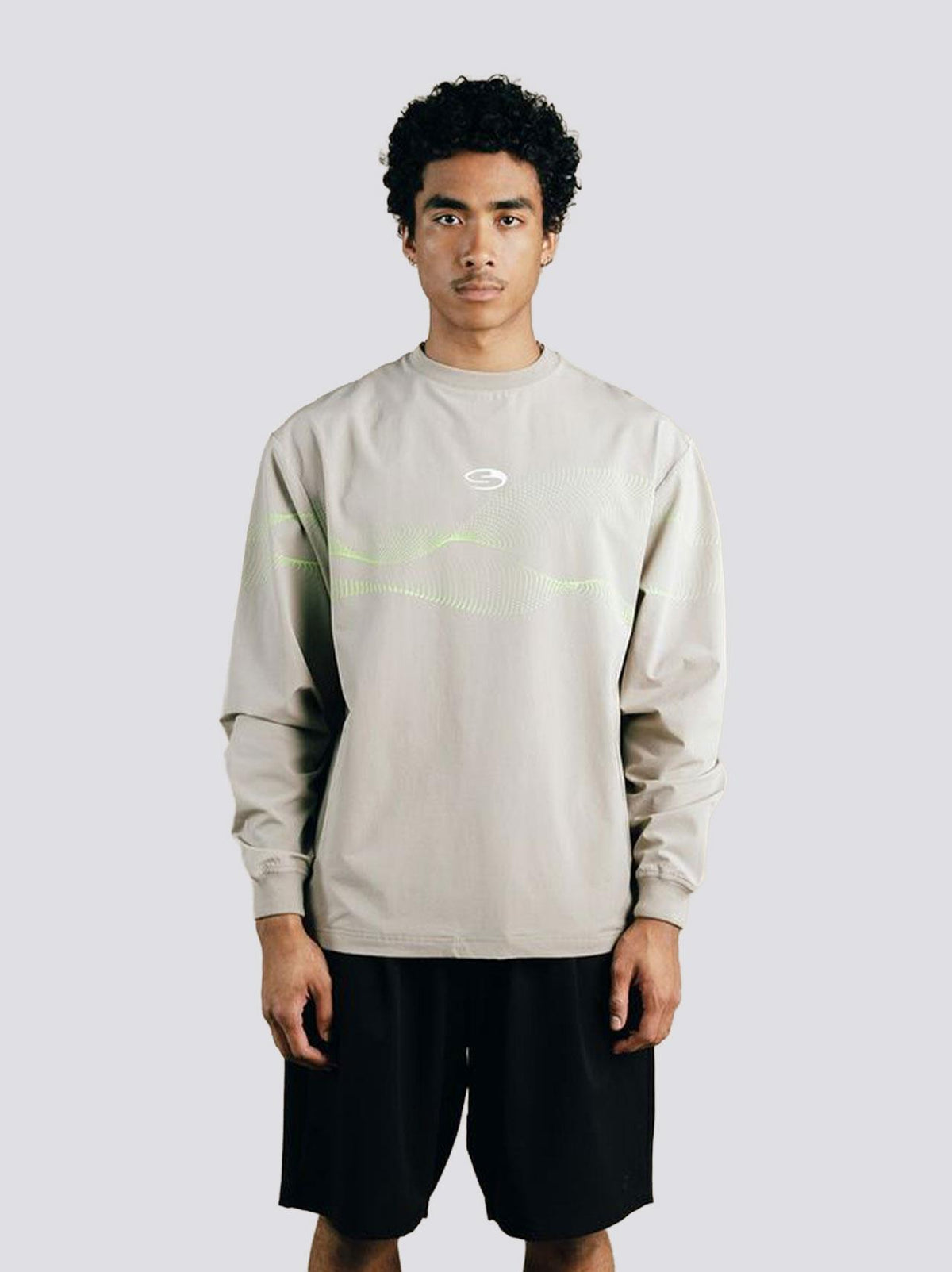 Elmer Popover Sand