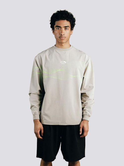 Elmer Popover Sand