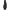 Lightweight Cordura Nylon Daytona Plus Carry Golf Bag Graphite