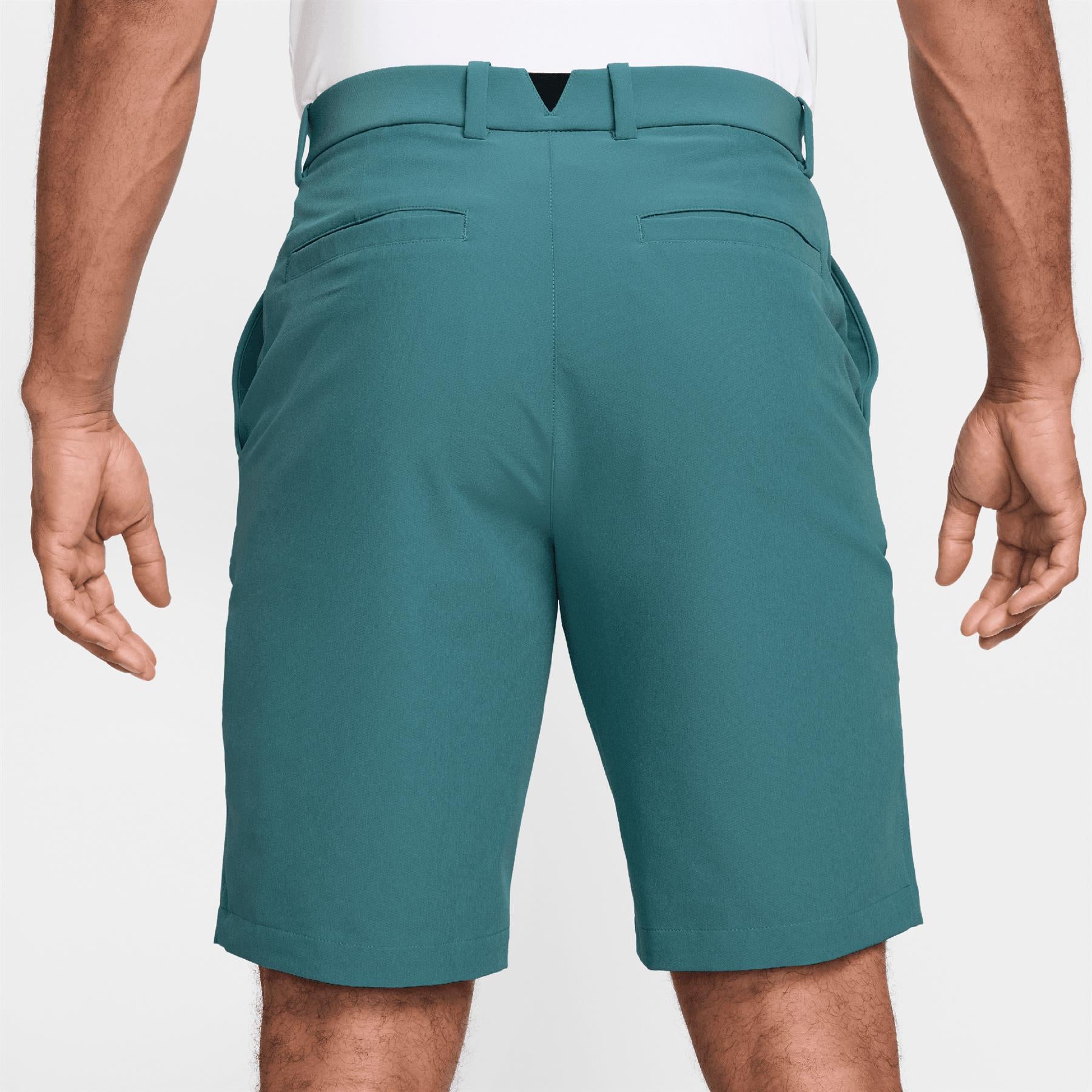 nike dri fit tour performance golf shorts