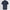 Activities Polo Navy Blazer