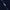 Excursionist Flex Quarter Zip Navy
