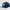 S&T Stretch Twill Quick Turn Hat Twilight