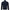 Albert GORE-TEX Stretch Jacket Navy/White/Blue