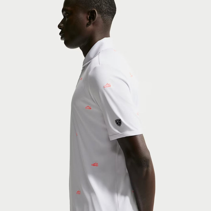 Dri-FIT Par 5 Polo