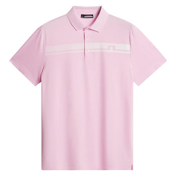 Klas Regular Fit Polo Nosegay