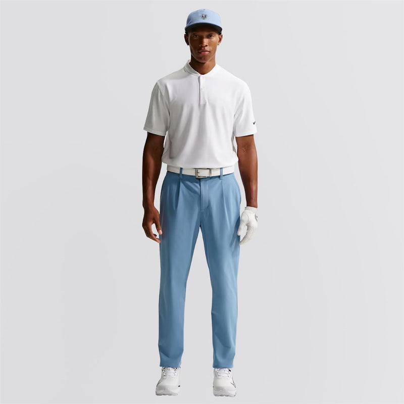Dri-FIT Par 5 Slim Trousers