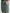 Kore 7-Inch Lined Short Agate Green Tonal
