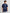 x RC Lifestyle T-Shirt Deep Navy