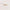 Pavel Cotton Polo Light Beige