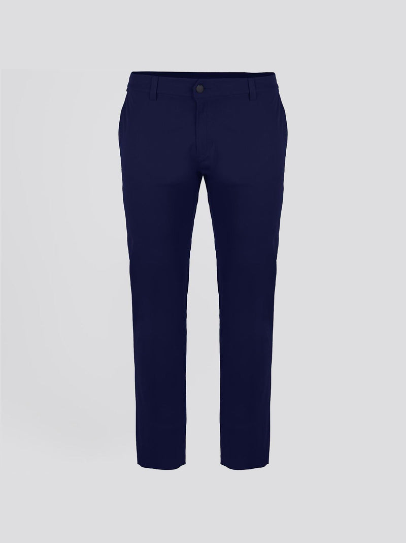 Breton Waterproof Trousers