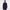 Sarah Lightweight Jacket JL Navy