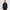 Luke CONCEPT Hooded Windproof Jacket Black