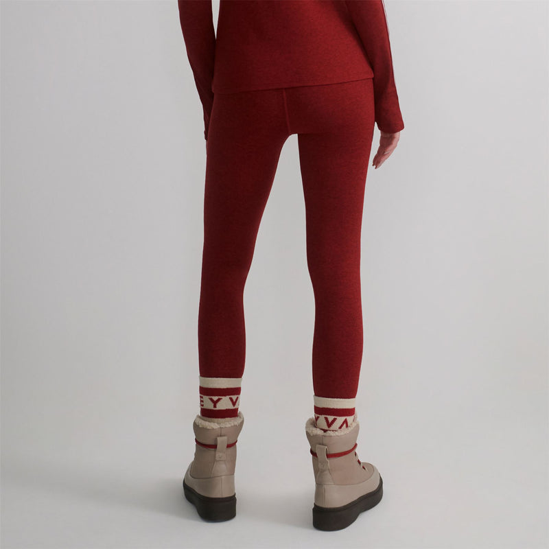 Always Warm Base Layer Leggings