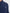Excursionist Flex Hoodie Navy