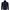 Alister GORE-TEX C-Knit Jacket Navy/Black