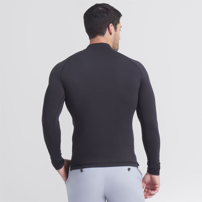 Cloudspun Tech Baselayer